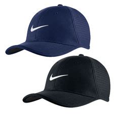 NIKE Baseball | Top Models at Great Prices | BaseballSavings.com