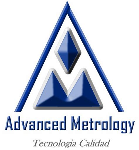 Contacto Advanced Metrology