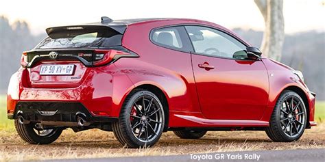 New Toyota Yaris • New Cars For Sale • Ntt Toyota