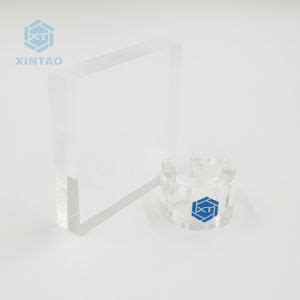 Clear Acrylic Sheet Shenzhen Xintao Acrylic Co Ltd Page