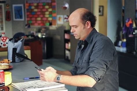 Scott Adsit - Actor, Comedian, Writer