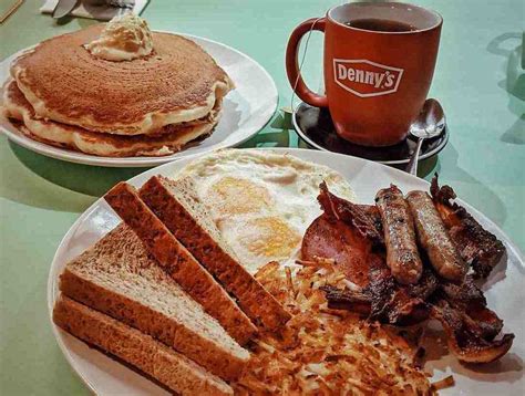 Restoran Di Kokas Yang Paling Favorit Dan Wajib Dikunjungi