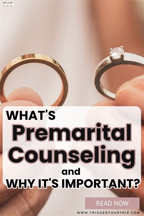 The 35 Premarital Counseling Questions To Ask Before Committing Tyt