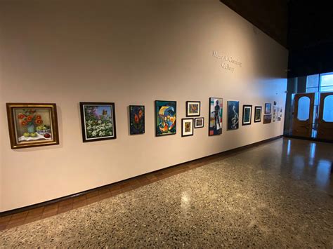 20 Absolute Best Things To Do in Canton Ohio