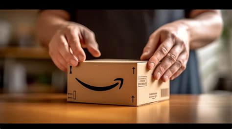 Amazon Seconde Main En Plus Bons Plans Et Promo