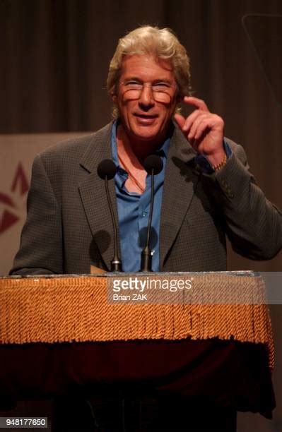 Reading Of The U S Constitution Photos And Premium High Res Pictures Getty Images