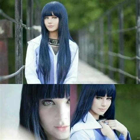 Los Mejores Cosplays De Las Kunoichi De Naruto •anime• Amino