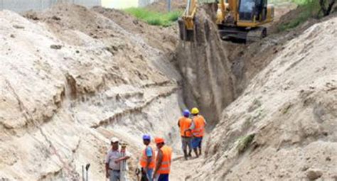 Podría pagar 40 000 mil soles PERU CORREO