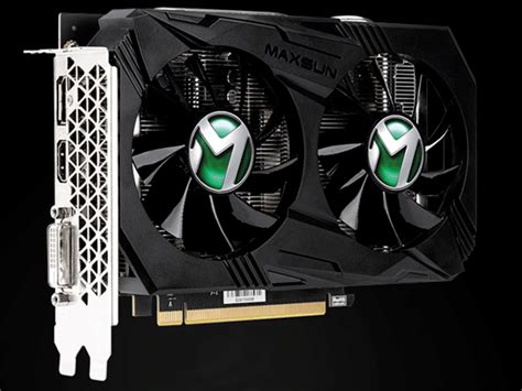 【手慢无】快来，直播吃鸡赚大钱 ！铭瑄gtx1660super显卡 1499元带回家游戏硬件显卡 中关村在线