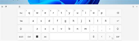Como Configurar O Teclado No Windows Todas As Configura Es