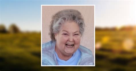 Karen Hunt Obituary 2014 Farnsworth Mortuary
