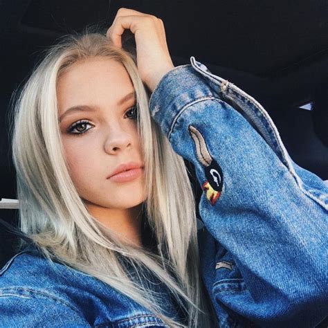 Jordyn Jones Teamjordyn On Instagram Angel On Fire” Jordyn Jones