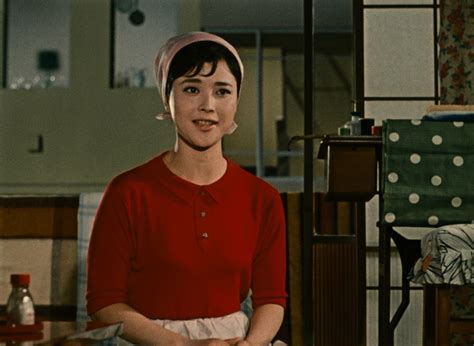 Film Le Goût Du Saké De Yasujirô Ozu 1962 Dark Side Reviews