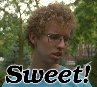 Deb Napoleon Dynamite Quotes. QuotesGram
