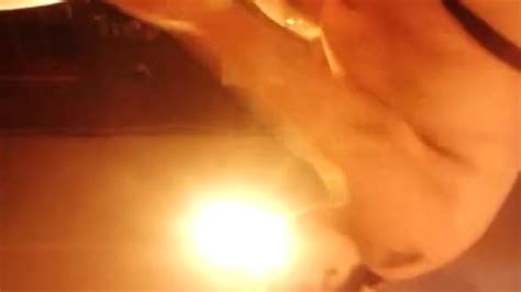 Fun Times Free Porn Videos YouPorn