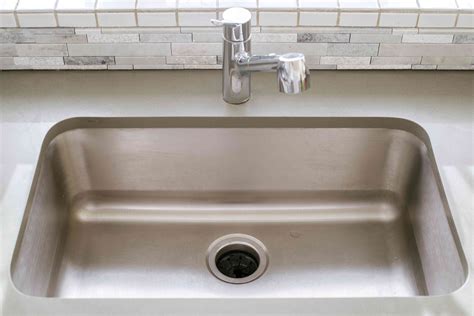 How To Unclog My Garbage Disposal Drain at Chad Noggle blog