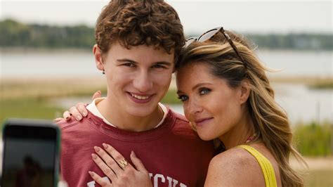 The Perfect Couple Ending Explained