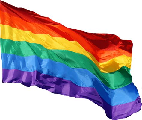 Png Image Information Rainbow Flag Png Clipart Large Size Png Image