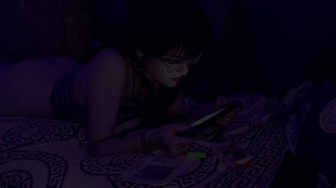 CLASSIC SMOKING Videos And Porn Clips Clips4Sale