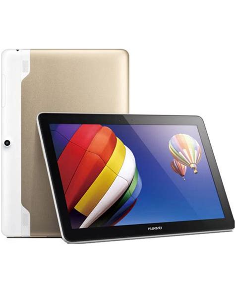 Huawei Mediapad Link Plus Mobile Phone Price In India Specifications