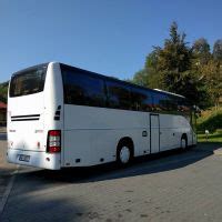 Galeria Twojebusy Pl Autokar Krak W Autokary Krak W Bus Krak W