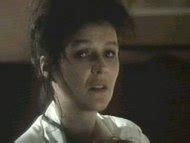 Naked Frances Barber In Do Not Disturb