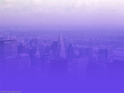 🔥 70 Slideshow Backgrounds Wallpapersafari