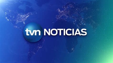 TITULARES TVN NOTICIAS EDICION ESTALAR 15 11 2023 YouTube