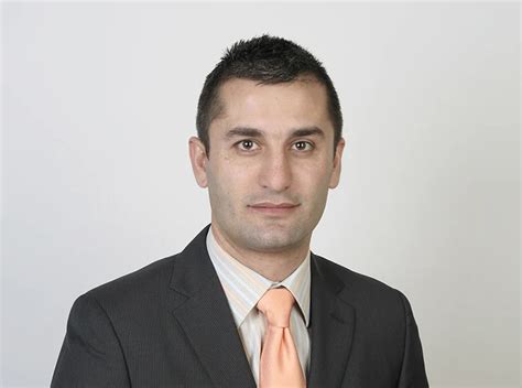Новите технологии за съхранение на енергия са в основата на бъдещите ...