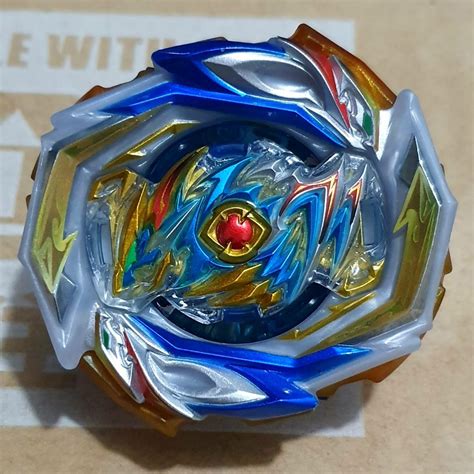 Takara Tomy Beyblade Burst Gt Gatinko Imperial Dragon Ig Hobbies