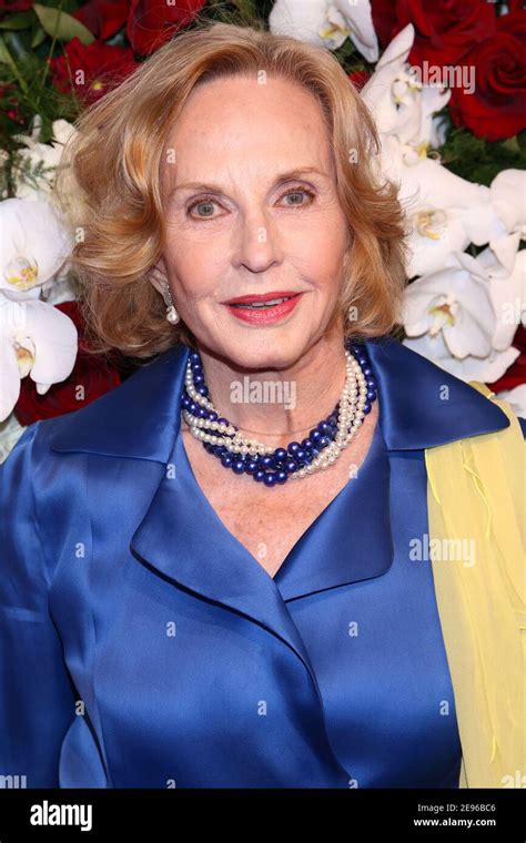 Pia Lindstrom High Resolution Stock Photography and Images - Alamy