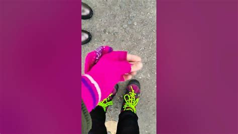 ппппп - YouTube