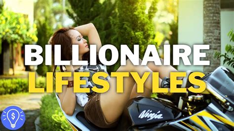 Billionaire Lifestyle Visualization 2021 👑 Rich Luxury Lifestyle Motivation Youtube