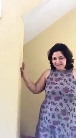 Gorda Mom Porn XHamster