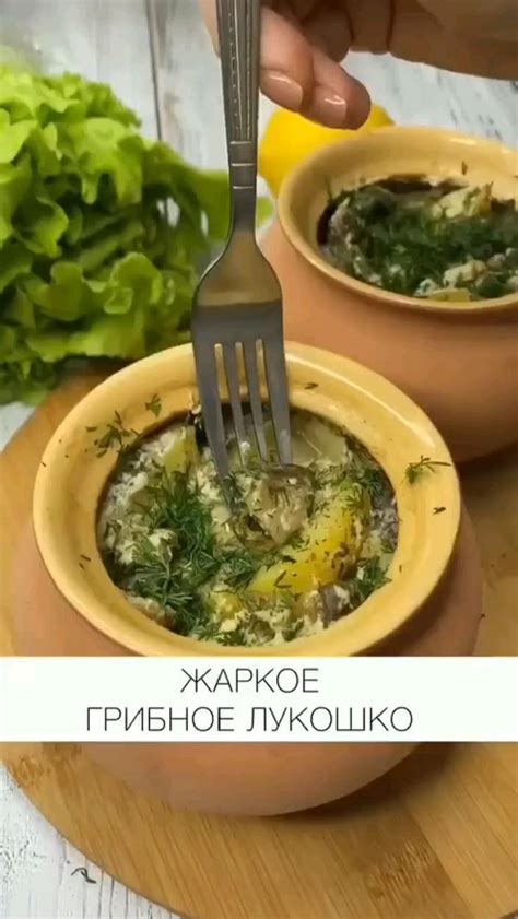 Pin by Рецепты на каждый день on Видео рецепты | Clean eating breakfast ...