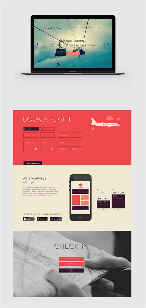 Investors debate the long term value of the Nava brand 22