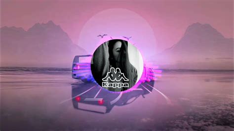 unnv bakhremix dvdfck youtube