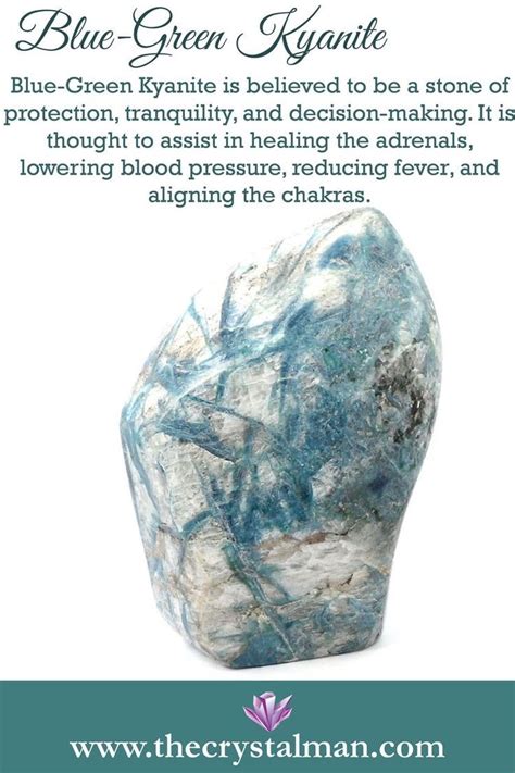 Pin By Varsha Pandit On Crystal Description Crystals Crystals