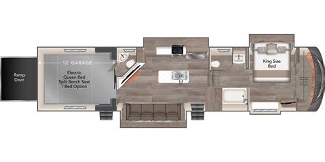 Full House Archives Drv Suites