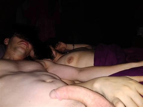 BBW Ass Porn Pics Nude Women In Free Sex Photos XHamster