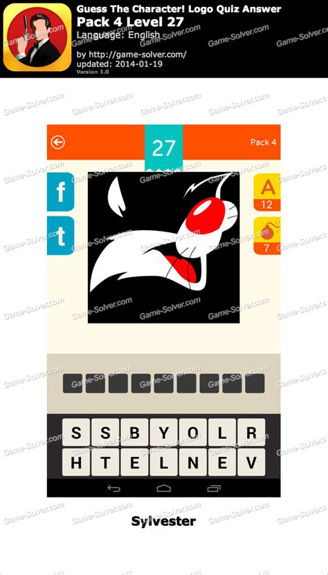 Logo Quiz Answers Level 27