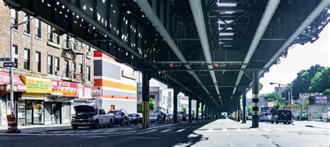 guided    bronx  york world today news