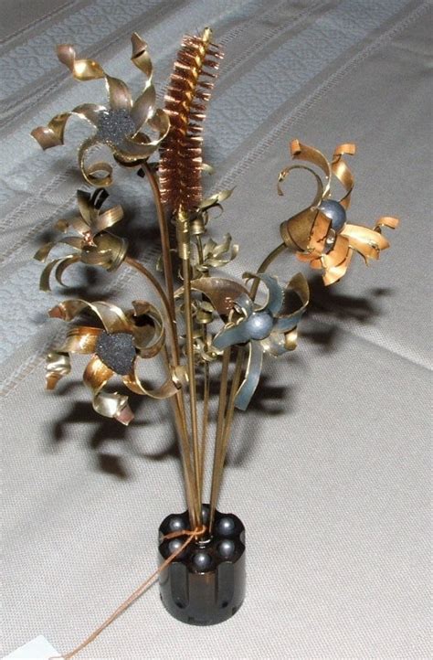 1000+ images about Bullet Art on Pinterest | Bullets, Boot bracelet and ...