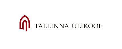 Tallinn University | StudyZone