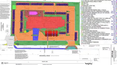 Quantity Takeoff Services Bidding Estimate