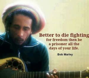 Inspirational Bob Marley Quotes. QuotesGram