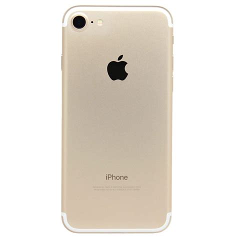 Apple Iphone 7 Plus 32gb Unlocked Gsm Phone Rose Gold Nairobi Computer Shop Your Online