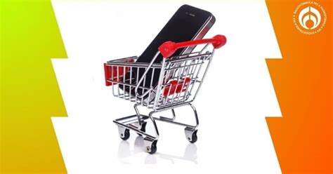 Estos Celulares Van A Bajar A Su Mejor Precio En Este Hot Sale