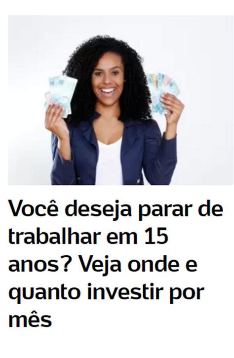 Não vou abrir não quero estragar o meu dia r farialimabets