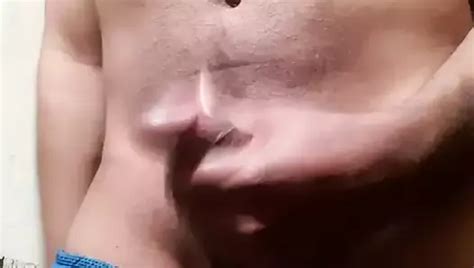 Hot Black Dick Cum Shot Mans Hand Job Free Man HD Porn A XHamster